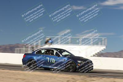 media/Dec-14-2025-PCA San Diego (Sun) [[5d54c24c7c]]/4-Yellow Group/Session 2 Front Straight Speed Pans/